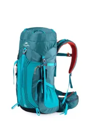 plecak-naturehike-hiking-55l-nh16y020-q-blue-wygodny-system-nosny-i-swi