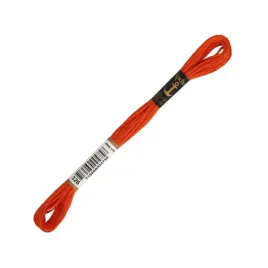 mulina-anchor-stranded-nici-do-haftu-wyszywania-1szt-8m-kol-00326-326
