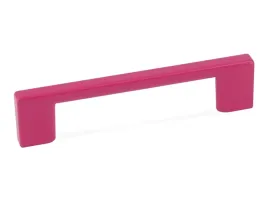 rozowy-uchwyt-meblowy-rozstaw-128-mm-2576