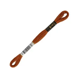 mulina-anchor-stranded-nici-do-haftu-wyszywania-1szt-8m-kol-00310-310