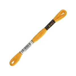 mulina-anchor-stranded-nici-do-haftu-wyszywania-1szt-8m-kol-00306-306