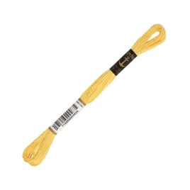 mulina-anchor-stranded-nici-do-haftu-wyszywania-1szt-8m-kol-00305-305