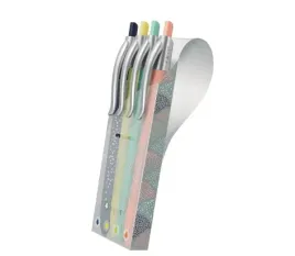 dlugopis-p1-silver-4-kolory-w-etui-milan