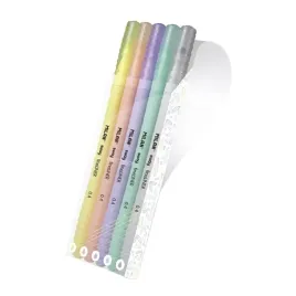cienkopis-sway-5-kolorow-pastelowych-etui-milan
