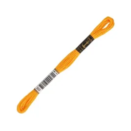 mulina-anchor-stranded-nici-do-haftu-wyszywania-1szt-8m-kol-00303-303