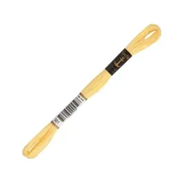 mulina-anchor-stranded-nici-do-haftu-wyszywania-1szt-8m-kol-00301-301
