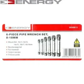 klucze-rurowe-8-19mm-hq-gniazda-6-katne-zestaw-kluczy-nasadowych-energy