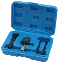 blokada-rozrzadu-vw-tsi-vag-blokada-rozrzadu-vag-audi-seat-skoda-1-2-tsi