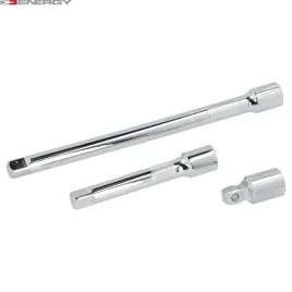 zestaw-przedluzek-1-2-zestaw-narzedzi-energy-ne00347