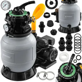 pompa-piaskowa-do-basenu-filtrujaca-do-basenow-wydajna-10000-l-h-filtr-400w