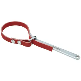 klucz-tasmowy-do-nakretek-i-rur-pcv-20cm