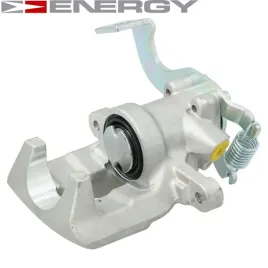 zacisk-hamulca-lt-toyota-corolla-energy-zh0179-zacisk-hamulca