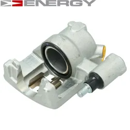zacisk-hamulca-pp-fiat-punto-energy-zh0138-zacisk-hamulca