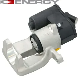 zacisk-hamulca-lt-passat-b6-energy-zh0064-zacisk-hamulca