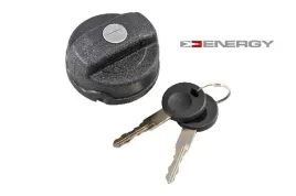korek-paliwa-vw-audi-energy-kp00001-korek-wlewu-paliwa