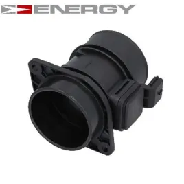 przeplywomierz-opel-renault-1-5-dci-energy-epp0049-przeplywomierz-masowy