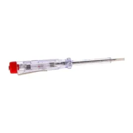 probnik-napiecia-wkretak-plaski-220-250v
