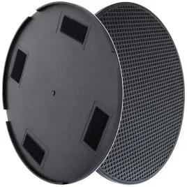 tarcza-do-zacieraczki-plastikowa-talerz-oslona-tynkow-matryca-pcv-375mm