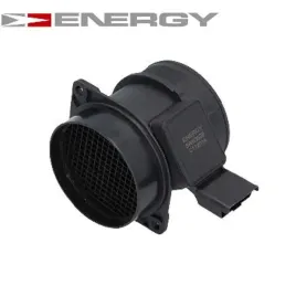 przeplywomierz-citroen-peugeot-hdi-jtd-energy-epp0024-przeplywomierz