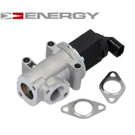 zawor-egr-alfa-fiat-opel-vectra-5851596-energy-ze0026-zawor-agr