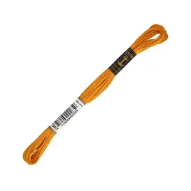 mulina-anchor-stranded-nici-do-haftu-wyszywania-1szt-8m-kol-00307-307
