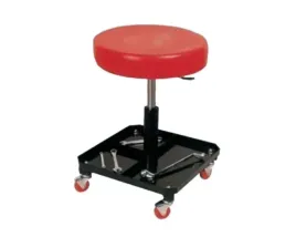 taboret-warsztatowy-obrotowy-regulowany