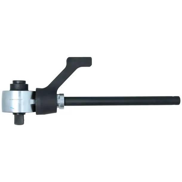 WZMACNIACZ MOMENTU 3000NM 3,4" 1" 1:3