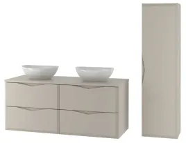 zestaw-mebli-delica-szafka-z-blatem-i-umywalkami-120-cm-slupek-cashmere