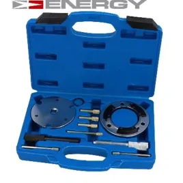 blokada-do-instalacji-pomp-wtryskowych-energy-ne00181