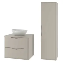 zestaw-mebli-delica-szafka-z-blatem-i-umywalka-60-cm-slupek-cashmere