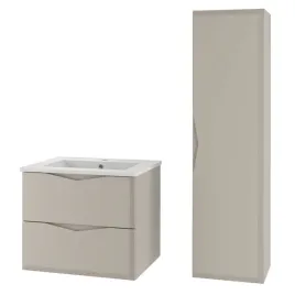 zestaw-mebli-lazienkowych-delica-szafka-z-umywalka-60-cm-slupek-cashmere
