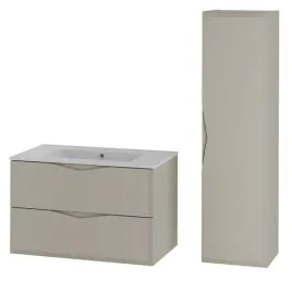 zestaw-mebli-lazienkowych-delica-szafka-z-umywalka-80-cm-slupek-cashmere