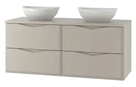 szafka-lazienkowa-delica-z-blatem-i-umywalkami-120-cm-szuflady-cashmere