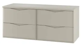 wiszaca-szafka-lazienkowa-delica-z-blatem-120-cm-szuflady-cashmere