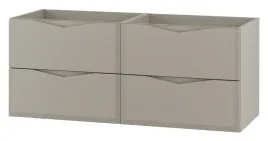 wiszaca-szafka-lazienkowa-delica-pod-umywalke-120-cm-szuflady-cashmere