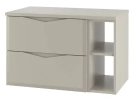 szafka-lazienkowa-delica-z-blatem-i-regalem-80-cm-szuflady-cashmere