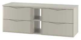 szafka-lazienkowa-delica-z-blatem-i-regalem-140-cm-szuflady-cashmere