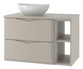 szafka-lazienkowa-delica-z-regalem-i-umywalka-80-cm-szuflady-cashmere