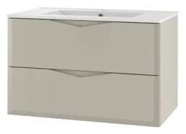 wiszaca-szafka-lazienkowa-delica-z-umywalka-80-cm-szuflady-cashmere