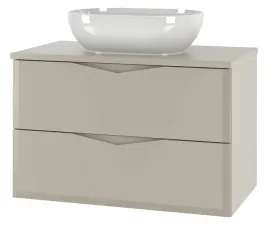 szafka-lazienkowa-delica-z-blatem-i-umywalka-80-cm-szuflady-cashmere