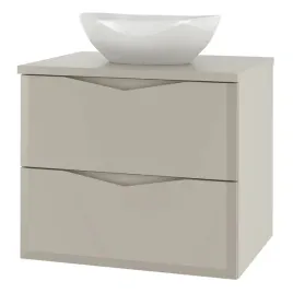 szafka-lazienkowa-delica-z-blatem-i-umywalka-60-cm-szuflady-cashmere
