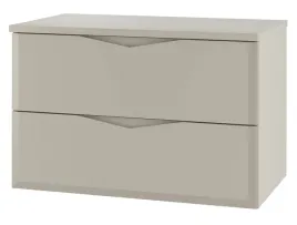 wiszaca-szafka-lazienkowa-delica-z-blatem-80-cm-szuflady-cashmere