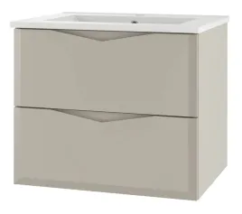 wiszaca-szafka-lazienkowa-delica-z-umywalka-60-cm-szuflady-cashmere
