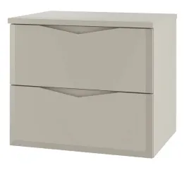 wiszaca-szafka-lazienkowa-delica-z-blatem-60-cm-szuflady-cashmere
