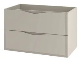 wiszaca-szafka-lazienkowa-delica-pod-umywalke-80-cm-szuflady-cashmere
