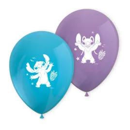balony-lateksowe-stitch-and-angel-28-cm-8-szt