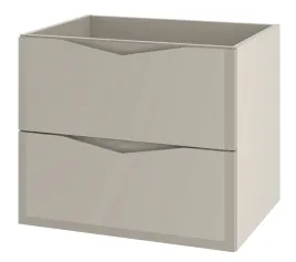 wiszaca-szafka-lazienkowa-delica-pod-umywalke-60-cm-szuflady-cashmere