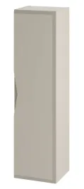 wysoki-wiszacy-slupek-lazienkowy-delica-03-130-cm-cashmere