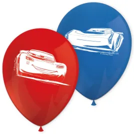 balony-lateksowe-auta-zygzak-mcqueen-28-cm-8-szt