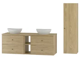 zestaw-mebli-marco-szafka-regal-i-umywalki-140-cm-slupek-dab-olejowany